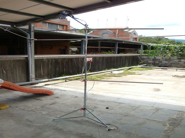 «ö¦¹¦b·sµøµ¡ÂsÄý¹Ï¤ù