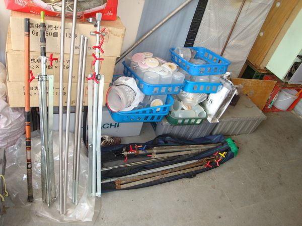 «ö¦¹¦b·sµøµ¡ÂsÄý¹Ï¤ù