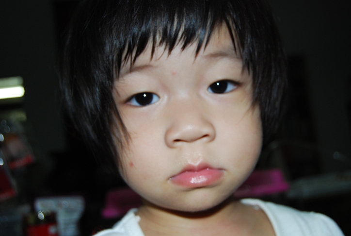 «ö¦¹¦b·sµøµ¡ÂsÄý¹Ï¤ù