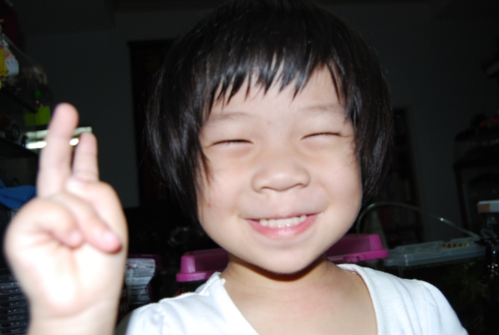 «ö¦¹¦b·sµøµ¡ÂsÄý¹Ï¤ù