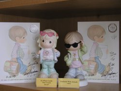 «ö¦¹¦b·sµøµ¡ÂsÄý¹Ï¤ù