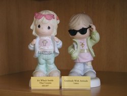 «ö¦¹¦b·sµøµ¡ÂsÄý¹Ï¤ù