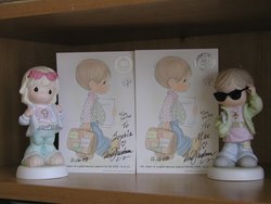 «ö¦¹¦b·sµøµ¡ÂsÄý¹Ï¤ù