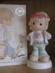 «ö¦¹¦b·sµøµ¡ÂsÄý¹Ï¤ù