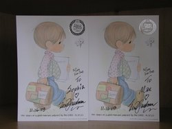 «ö¦¹¦b·sµøµ¡ÂsÄý¹Ï¤ù