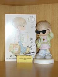 «ö¦¹¦b·sµøµ¡ÂsÄý¹Ï¤ù