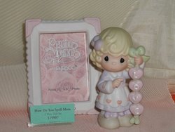 «ö¦¹¦b·sµøµ¡ÂsÄý¹Ï¤ù