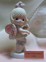 «ö¦¹¦b·sµøµ¡ÂsÄý¹Ï¤ù