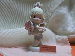 «ö¦¹¦b·sµøµ¡ÂsÄý¹Ï¤ù