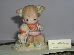 «ö¦¹¦b·sµøµ¡ÂsÄý¹Ï¤ù