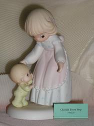 «ö¦¹¦b·sµøµ¡ÂsÄý¹Ï¤ù