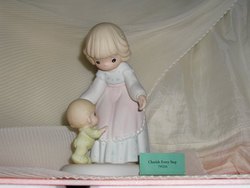 «ö¦¹¦b·sµøµ¡ÂsÄý¹Ï¤ù