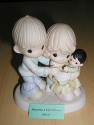 «ö¦¹¦b·sµøµ¡ÂsÄý¹Ï¤ù