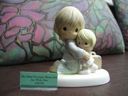 «ö¦¹¦b·sµøµ¡ÂsÄý¹Ï¤ù