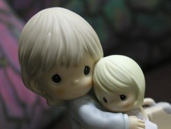 «ö¦¹¦b·sµøµ¡ÂsÄý¹Ï¤ù