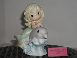 «ö¦¹¦b·sµøµ¡ÂsÄý¹Ï¤ù