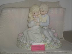 «ö¦¹¦b·sµøµ¡ÂsÄý¹Ï¤ù