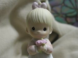 «ö¦¹¦b·sµøµ¡ÂsÄý¹Ï¤ù