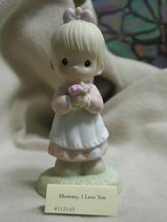 «ö¦¹¦b·sµøµ¡ÂsÄý¹Ï¤ù